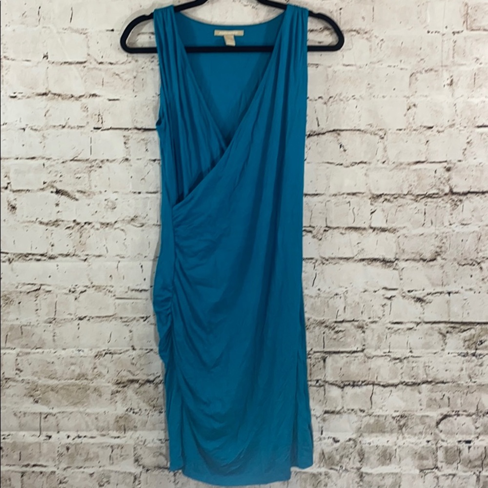 Women’s Banana Republic Dress Size S